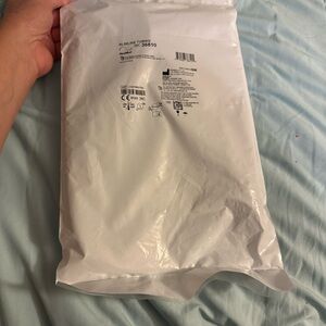 ResMed SlimLine Tubing #36810